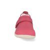 501050 barefoot detske capacky bobux go radiant raspberry 3