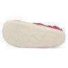 501050 barefoot detske capacky bobux go radiant raspberry 7