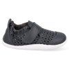 502102 barefoot detske capacky bobux go punch navy 2