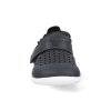 502102 barefoot detske capacky bobux go punch navy 3