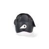 502102 barefoot detske capacky bobux go punch navy 5