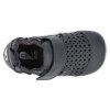 502102 barefoot detske capacky bobux go punch navy 6