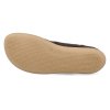 51240010 barefoot boty be lenka florence brown 7