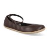 51240010 barefoot boty be lenka florence brown 1