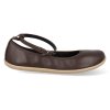 51240010 barefoot boty be lenka florence brown 2