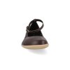 51240010 barefoot boty be lenka florence brown 3