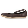 51240010 barefoot boty be lenka florence brown 4