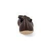 51240010 barefoot boty be lenka florence brown 5