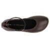 51240010 barefoot boty be lenka florence brown 6