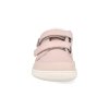 FEBO GO CAN barefoot tenisky baby bare febo go candy 2026 3