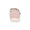 FEBO GO CAN barefoot tenisky baby bare febo go candy 2026 5