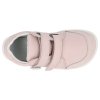 FEBO GO CAN barefoot tenisky baby bare febo go candy 2026 6