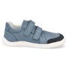FEBO GO DEN barefoot tenisky baby bare febo go denim 2