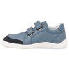 FEBO GO DEN barefoot tenisky baby bare febo go denim 4