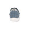 FEBO GO DEN barefoot tenisky baby bare febo go denim 5