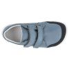 FEBO GO DEN barefoot tenisky baby bare febo go denim 6