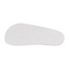 FEBO GO MB barefoot tenisky baby bare febo go midnight black 8