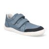 FEBO GO DEN barefoot tenisky baby bare febo go denim 1