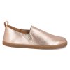 BF82L 1 M barefoot damske espadrilky pegres bf82l 0 1 slip on medene 2