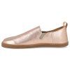 BF82L 1 M barefoot damske espadrilky pegres bf82l 0 1 slip on medene 4