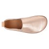 BF82L 1 M barefoot damske espadrilky pegres bf82l 0 1 slip on medene 6