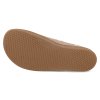 BF82L 1 M barefoot damske espadrilky pegres bf82l 0 1 slip on medene 7