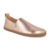 BF82L 1 M barefoot damske espadrilky pegres bf82l 0 1 slip on medene 1