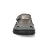 SBF51 1 A barefoot detske sandaly pegres sbf51 0 1 antracit 3