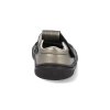 SBF51 1 A barefoot detske sandaly pegres sbf51 0 1 antracit 5