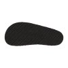 SBF51 1 A barefoot detske sandaly pegres sbf51 0 1 antracit 8