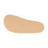SBF51 1 A barefoot detske sandaly pegres sbf51 0 1 antracit 9