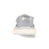 SBF51 1 S barefoot detske sandaly pegres sbf51 0 1 stribrne 3