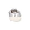 SBF51 1 S barefoot detske sandaly pegres sbf51 0 1 stribrne 5