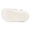 SBF51 1 S barefoot detske sandaly pegres sbf51 0 1 stribrne 7