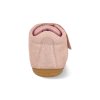 95L3123003 barefoot detske kotnikove boty lurchi fidy rose glitter 5