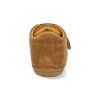 95L3123004 T barefoot detske boty lurchi flausy tan 5