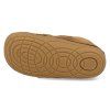 95L3123004 T barefoot detske boty lurchi flausy tan 7