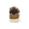 95L4003001 C barefoot detske tenisky lurchi markio camel 5