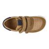 95L4003001 C barefoot detske tenisky lurchi markio camel 6
