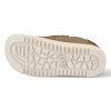 95L4003001 C barefoot detske tenisky lurchi markio camel 7