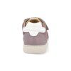 95L4003001 F barefoot detske tenisky lurchi markio flieder 5