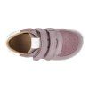 95L4003001 F barefoot detske tenisky lurchi markio flieder 6