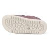95L4003001 F barefoot detske tenisky lurchi markio flieder 7