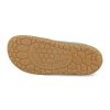 95L5003004 TU barefoot detske tenisky lurchi noah turkis 7