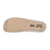 95L5003004 TU barefoot detske tenisky lurchi noah turkis 8