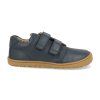 95L5003004 N barefoot detske tenisky lurchi noah navy 2