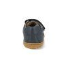 95L5003004 N barefoot detske tenisky lurchi noah navy 5