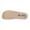 95L5003004 TU barefoot detske tenisky lurchi noah turkis 8