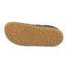 95L5003004 N barefoot detske tenisky lurchi noah navy 7