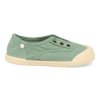 S10330 391 barefoot detske tenisky igor lona matcha 2